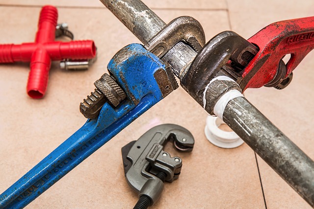 Ile bierze hydraulik za wymianę bojlera? Ile bierze hydraulik za wymianę bojlera?