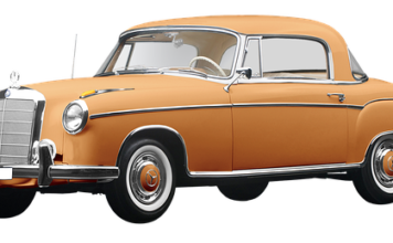 Czy warto kupić Mercedesa W205? Czy warto kupić Mercedesa W205?