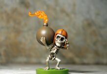 Gdzie jest przerywacz kierunkowskazów Renault Master?