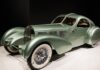Ile pali Bugatti Chiron sport? Ile pali Bugatti Chiron sport?