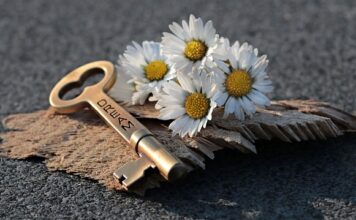 Jak otworzyć klapę bagażnika Peugeot 407? Jak otworzyć klapę bagażnika Peugeot 407?