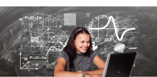 Jaka jest średnica pistoletu do tankowania diesla?