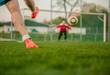 Jak samemu zrobić bramkę zabezpieczająca? Jak samemu zrobić bramkę zabezpieczająca?