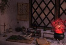 Ile prądu zużywa bojler? Ile prądu zużywa bojler?