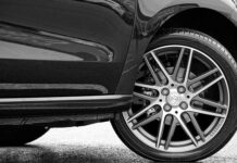 Czy Brabus to AMG? Czy Brabus to AMG?
