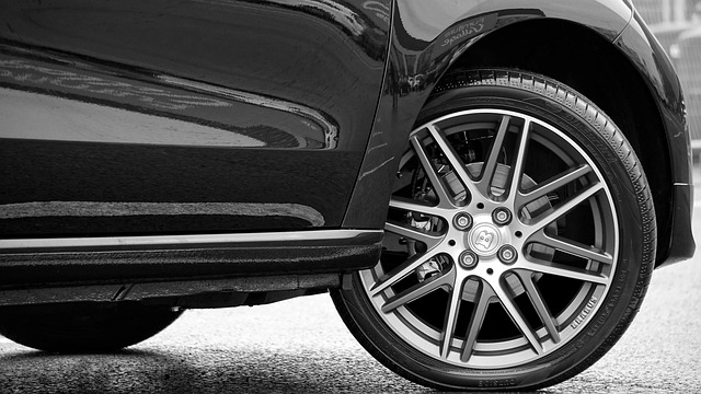 Czy Brabus to AMG? Czy Brabus to AMG?
