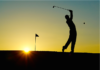 Jak otworzyć klapkę wlewu paliwa golf 5? Jak otworzyć klapkę wlewu paliwa golf 5?
