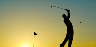 Jak otworzyć klapkę wlewu paliwa golf 5?