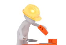 Jak zabezpieczyć uchylone okno przed włamaniem? Jak zabezpieczyć uchylone okno przed włamaniem?