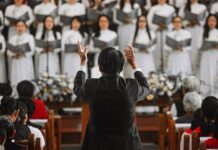 Po co konduktor gwiżdże? Po co konduktor gwiżdże?