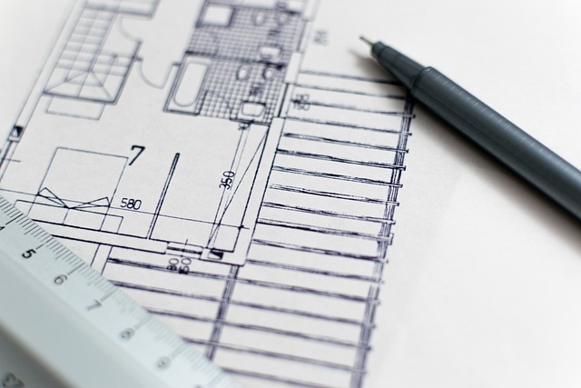 Ile kosztuje budowa domu 120m2 2023? Ile kosztuje budowa domu 120m2 2023?