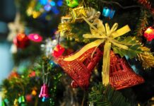 Kiedy stroi się choinkę? Kiedy stroi się choinkę?