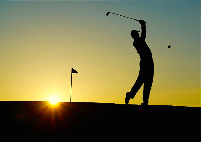 Jak otworzyć wlew paliwa w Golfie 6? Jak otworzyć wlew paliwa w Golfie 6?