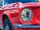 Jak otworzyć wlew paliwa Ford C Max? Jak otworzyć wlew paliwa Ford C Max?