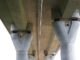 Ile betonu na fundamenty domu 120m2? Ile betonu na fundamenty domu 120m2?