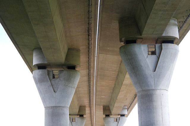 Ile betonu na fundamenty domu 120m2? Ile betonu na fundamenty domu 120m2?