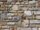 Czy warto się teraz budować? Czy warto się teraz budować?