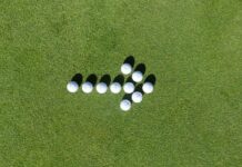 Jak się włącza kierunkowskaz?