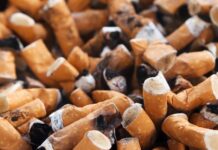 Kiedy zrezygnować z dostawki? Kiedy zrezygnować z dostawki?
