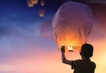 Jak zrobić lampion z listewek? Jak zrobić lampion z listewek?