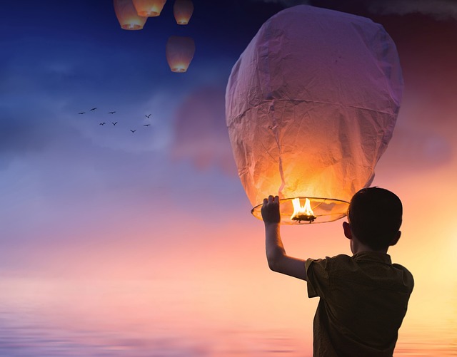 Jak zrobić lampion z listewek? Jak zrobić lampion z listewek?