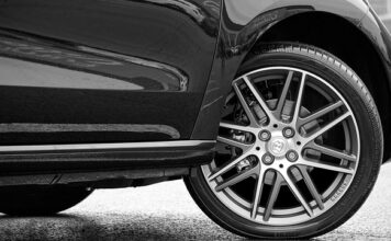 Ile kosztuje najtańszy Brabus? Ile kosztuje najtańszy Brabus?