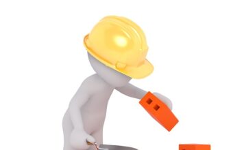 Jak zabezpieczyć otwarte okno przed dzieckiem? Jak zabezpieczyć otwarte okno przed dzieckiem?