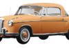 Ile pali Mercedesa klasa? Ile pali Mercedesa klasa?