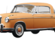 Ile pali Mercedesa klasa? Ile pali Mercedesa klasa?