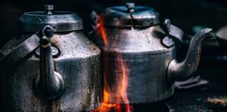 Jak odblokować Sprężyna gazowa? Jak odblokować Sprężyna gazowa?