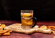 Jak długo grzeje się woda w bojlerze? Jak długo grzeje się woda w bojlerze?