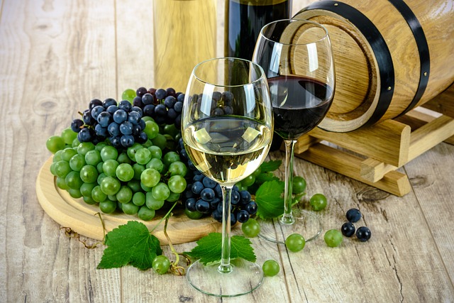 Czy można pić alkohol po blokadzie? Czy można pić alkohol po blokadzie?
