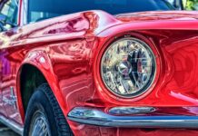 Jak odblokować wlew paliwa Ford Focus? Jak odblokować wlew paliwa Ford Focus?
