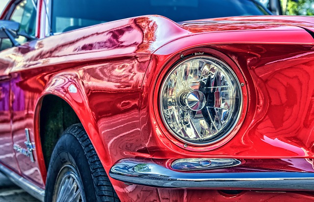 Jak odblokować wlew paliwa Ford Focus? Jak odblokować wlew paliwa Ford Focus?
