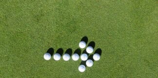 Co zrobić gdy nie działa kierunkowskaz?