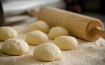 Kiedy iw jakich sytuacjach przepisy zabraniają używania sygnałów dźwiękowych i świetlnych? Kiedy iw jakich sytuacjach przepisy zabraniają używania sygnałów dźwiękowych i świetlnych?