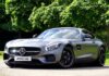 Ile waży Mercedes W204? Ile waży Mercedes W204?