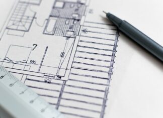 Ile kosztuje budowa domu w 2023 roku? Ile kosztuje budowa domu w 2023 roku?