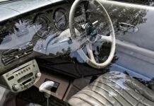 Czy z prawego pasa można jechać w lewo?