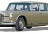 Jaki silnik w w205? Jaki silnik w w205?