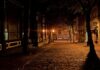 Po czym poznać że lampa jest angielska? Po czym poznać że lampa jest angielska?