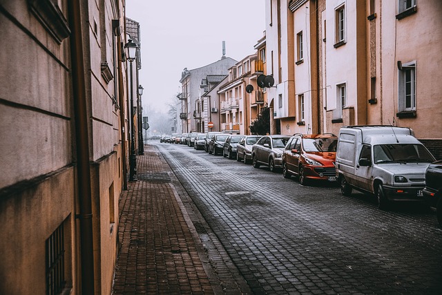 Do jakiego auta są najtańsze części? Do jakiego auta są najtańsze części?