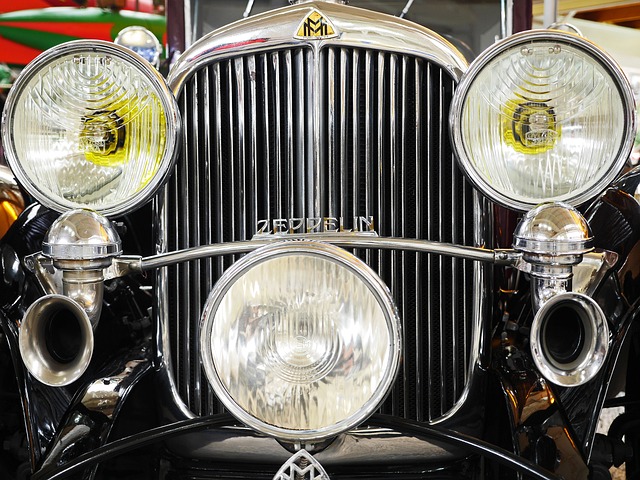 Ile kosztuje Maybach klasy S? Ile kosztuje Maybach klasy S?