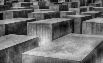 Na co stawiać bloczki betonowe? Na co stawiać bloczki betonowe?