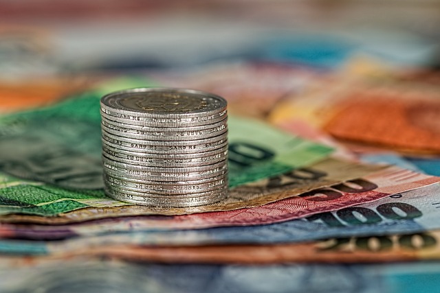 Jak bank wylicza koszt budowy domu? Jak bank wylicza koszt budowy domu?