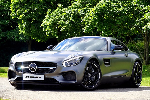 Ile kosztuje nowy Mercedes G klasa? Ile kosztuje nowy Mercedes G klasa?