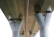 Co tańsze fundament czy płyta? Co tańsze fundament czy płyta?