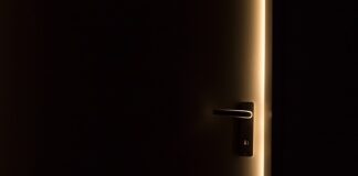 Jakie klamki do drzwi zewnętrznych? Jakie klamki do drzwi zewnętrznych?